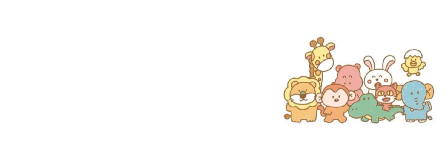 ʚ(´e`)ɞ*꙳⋆ banner