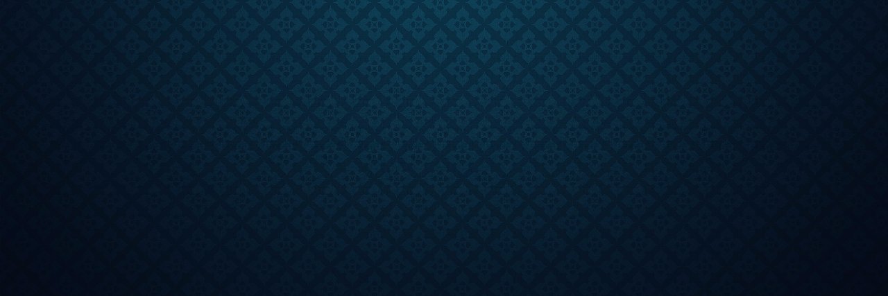 JasonEnsor's profile banner image