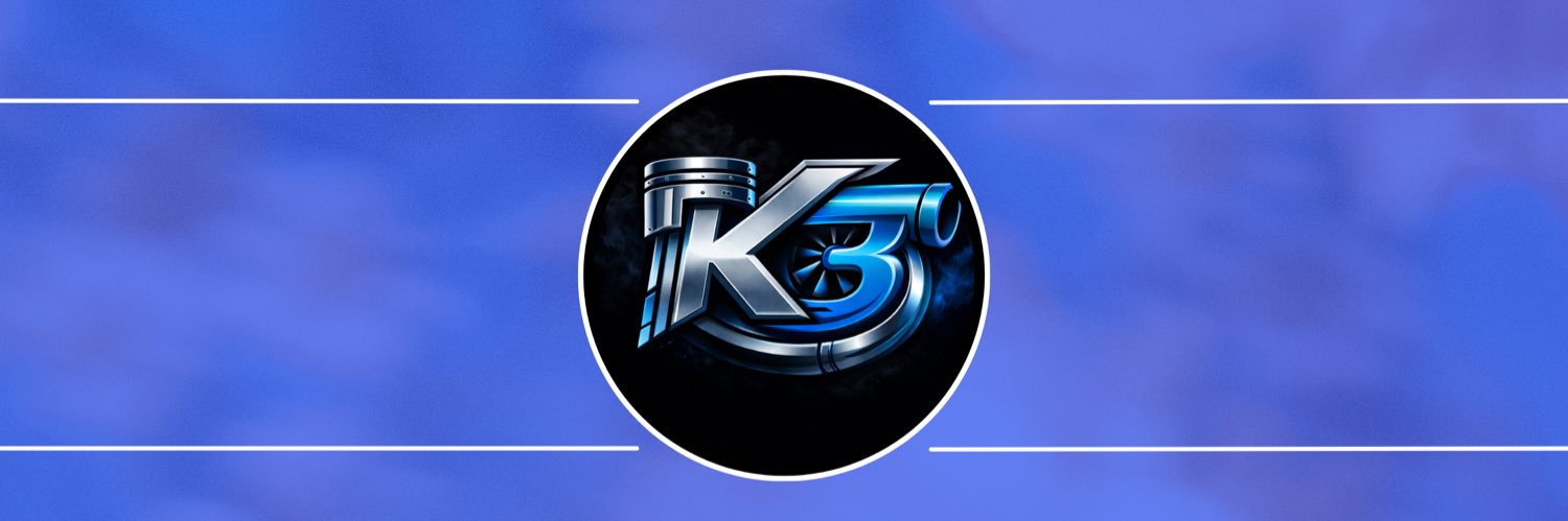 saod860's profile banner image