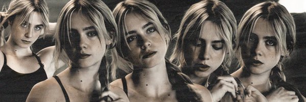 swimdeath Profile Banner