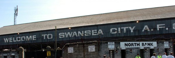 callanmon Profile Banner