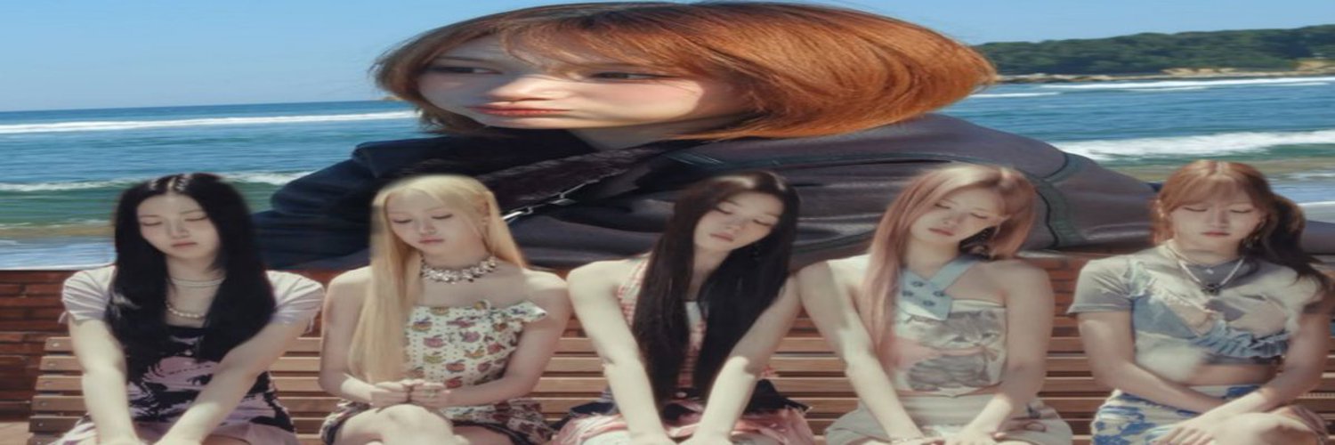 fake smile ꕤ banner