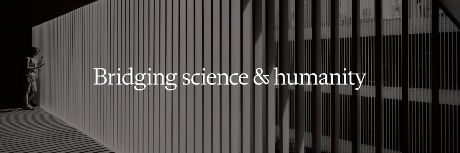 DeSimone Consulting Engineering banner