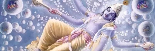 mahesh4shriya Profile Banner