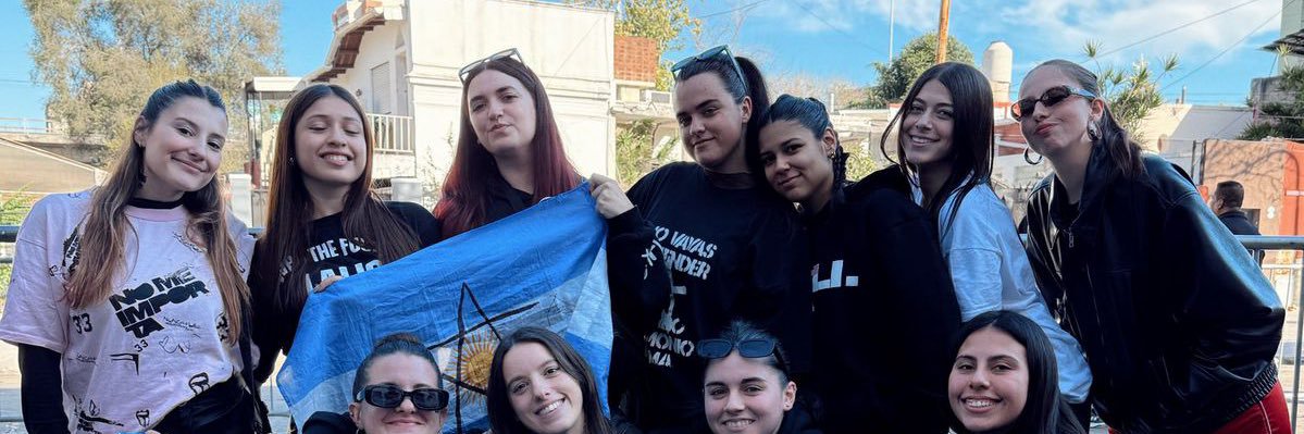 wtfislali's profile banner image