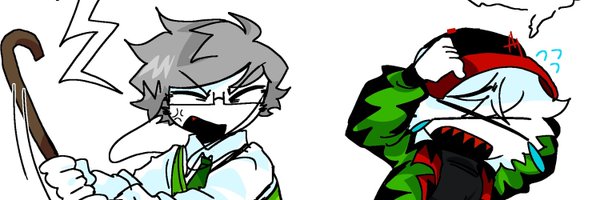THANIYEL2020 Profile Banner