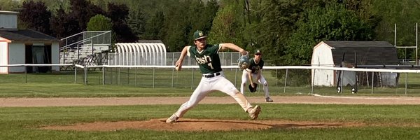 benedettooffer Profile Banner