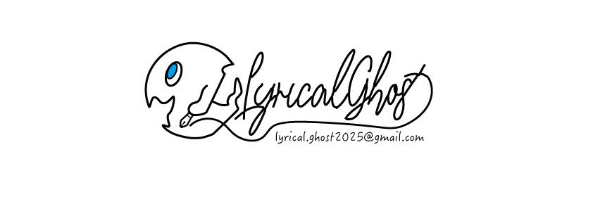 lyrical_ghost25's profile banner image