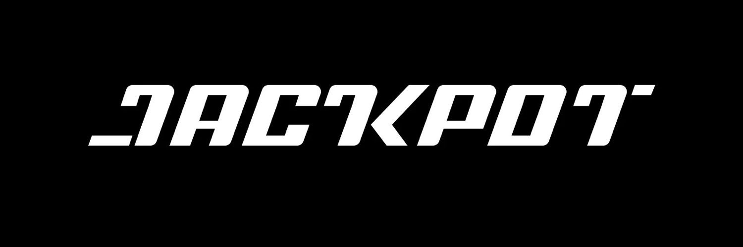 JackPot Picks banner