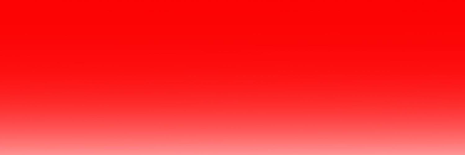 GAINAXNET's profile banner image