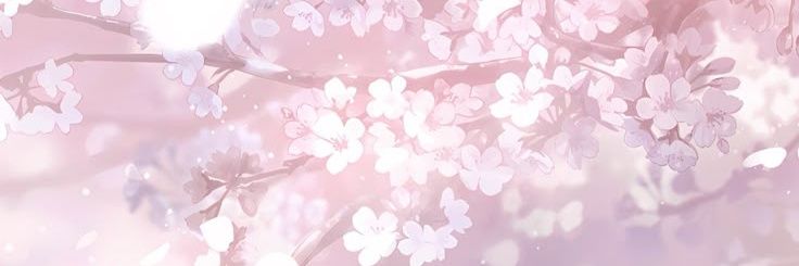 hemel_tw's profile banner image