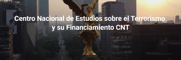 Centro_CNT Profile Banner