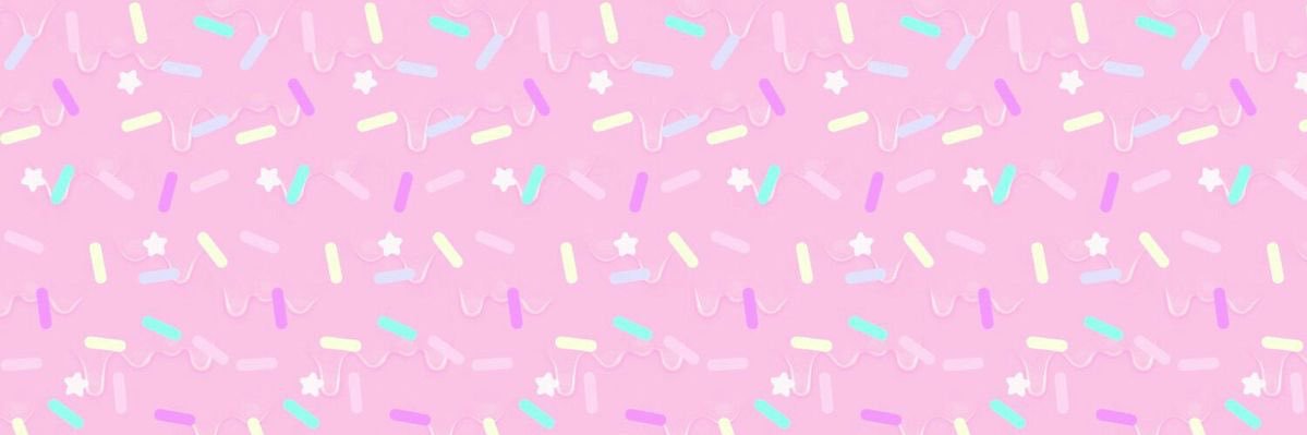 kyi .ᐟ ˎˊ˗ banner