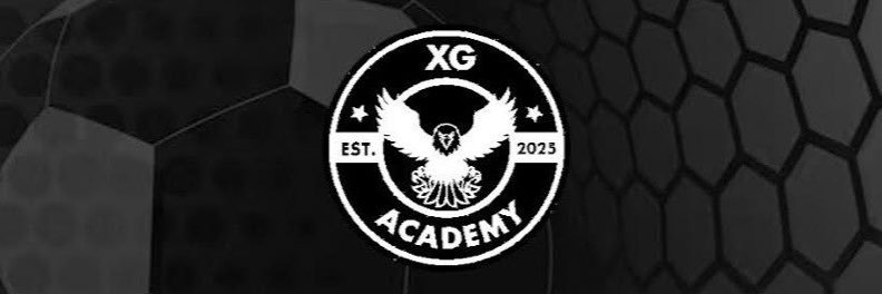XG College Academy Whyteleafe banner