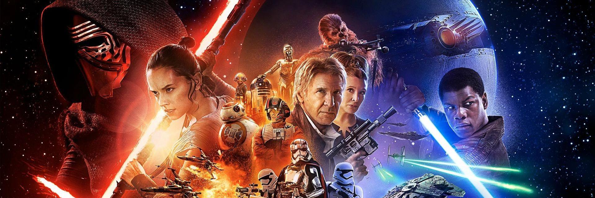 saiprasads7's profile banner image