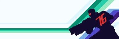 reaperr_76's profile banner image