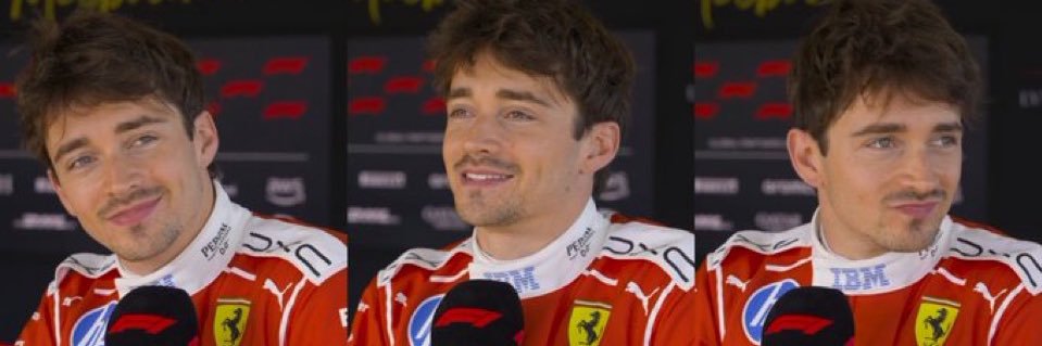 𝓡𝑒𝓂𝒾𝓉𝑜. banner