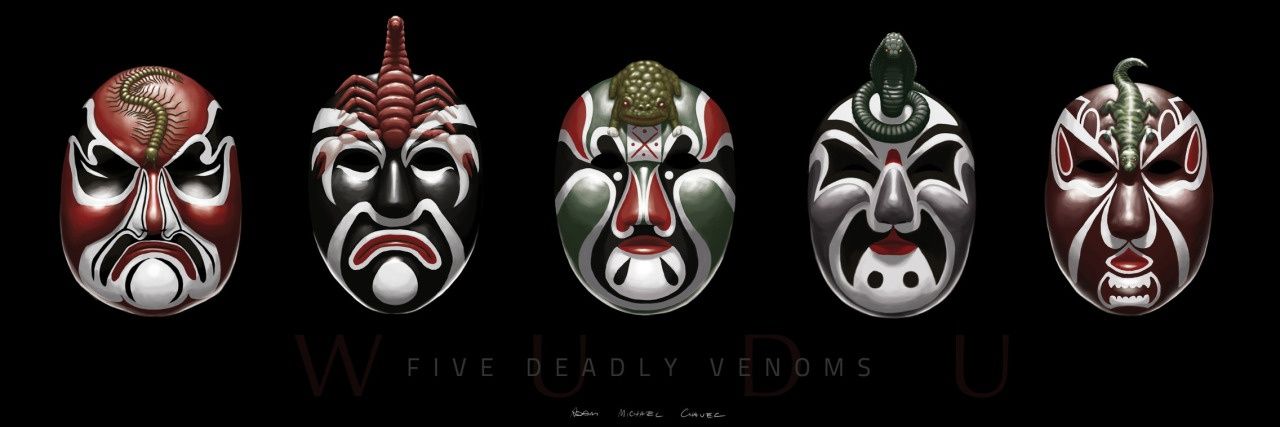 Kamm_Inc's profile banner image
