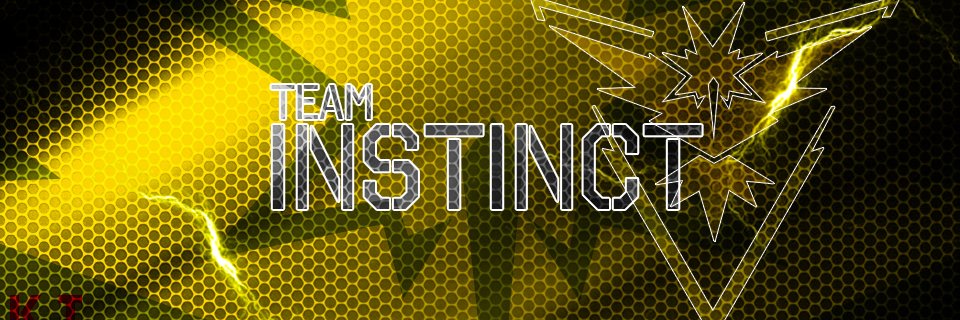 LuD4Xx's profile banner image