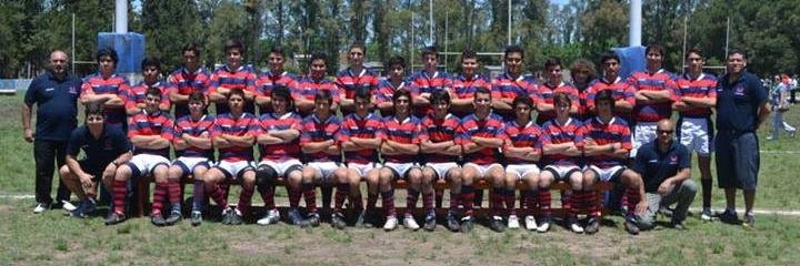 gerrodriguez12's profile banner image