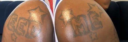 Mrsfeedmeq's profile banner image