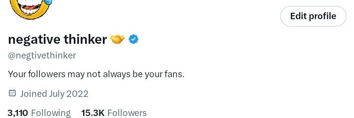 negativethinke's profile banner image