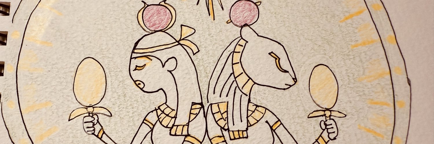 Ennekky2 banner