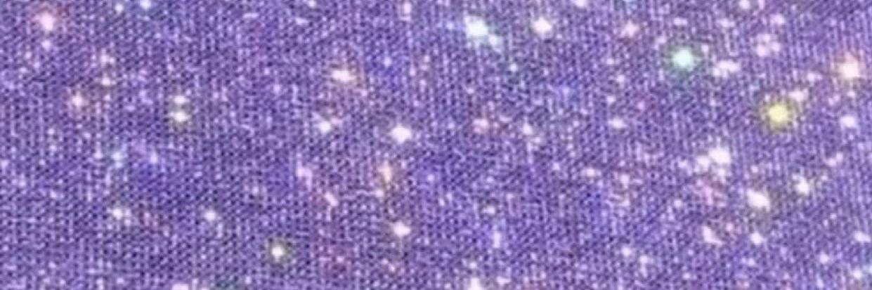 bellafilbert's profile banner image