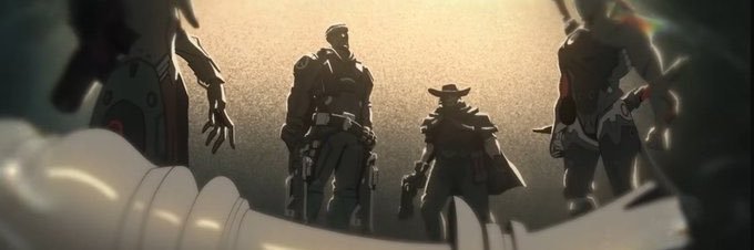 옵잣말계정 banner