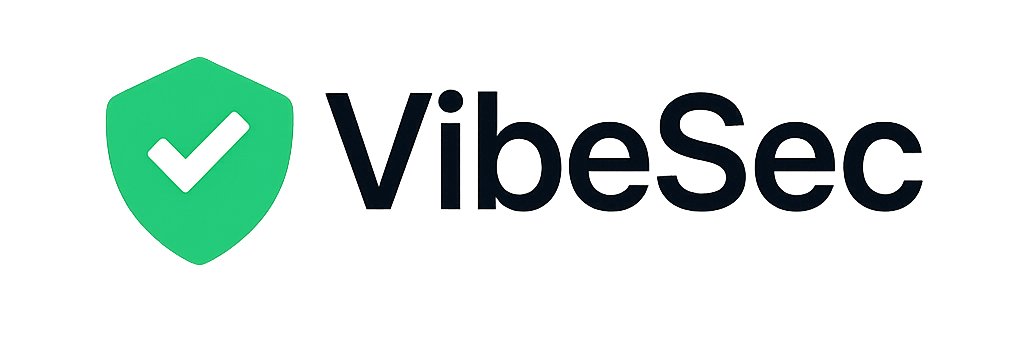 vibesecapp's profile banner image