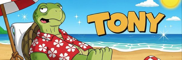 Tony_Based Profile Banner