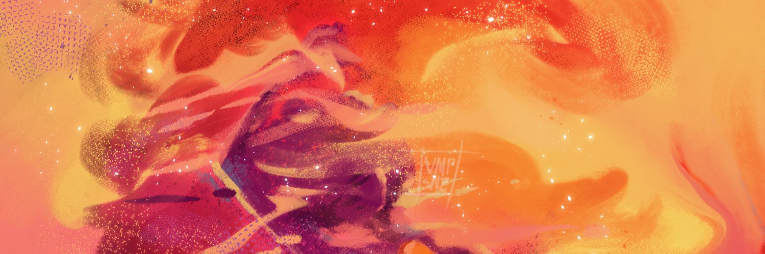 🪐sillying through space🪐 is moving soon!!!'s banner