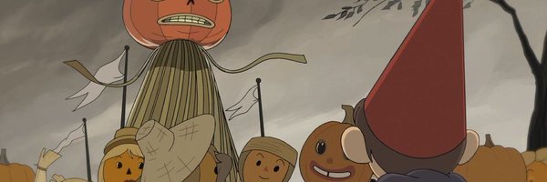 satrns_nebula Profile Banner