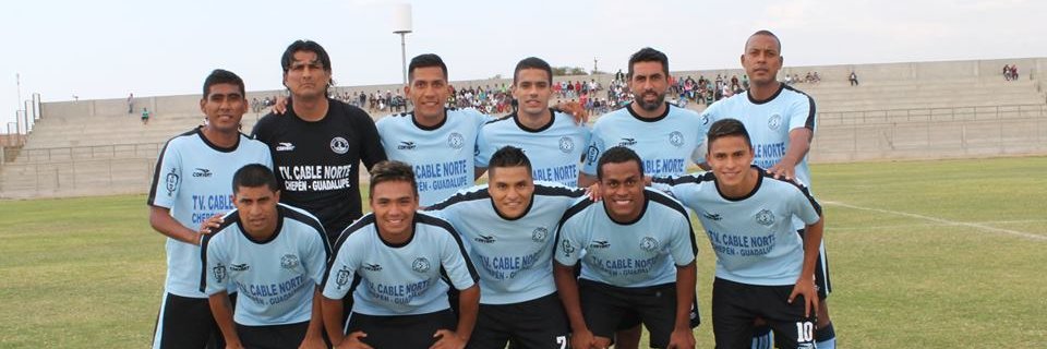 serratopacasmay's profile banner image