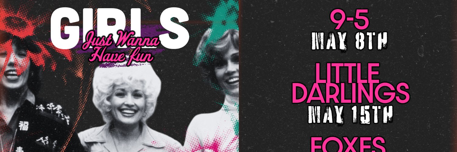 CalgaryCinema's profile banner image