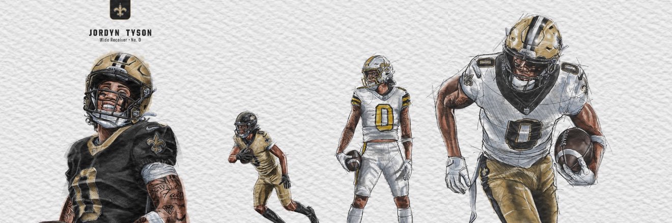 TreyFreeman50's profile banner image