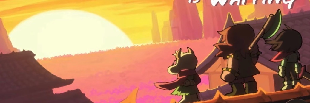 quadrantQuetzal's profile banner image
