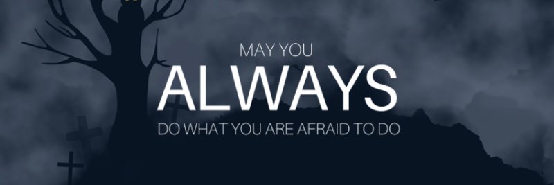 Sandra Stuflick banner