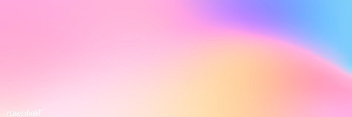 nlarauzo's profile banner image