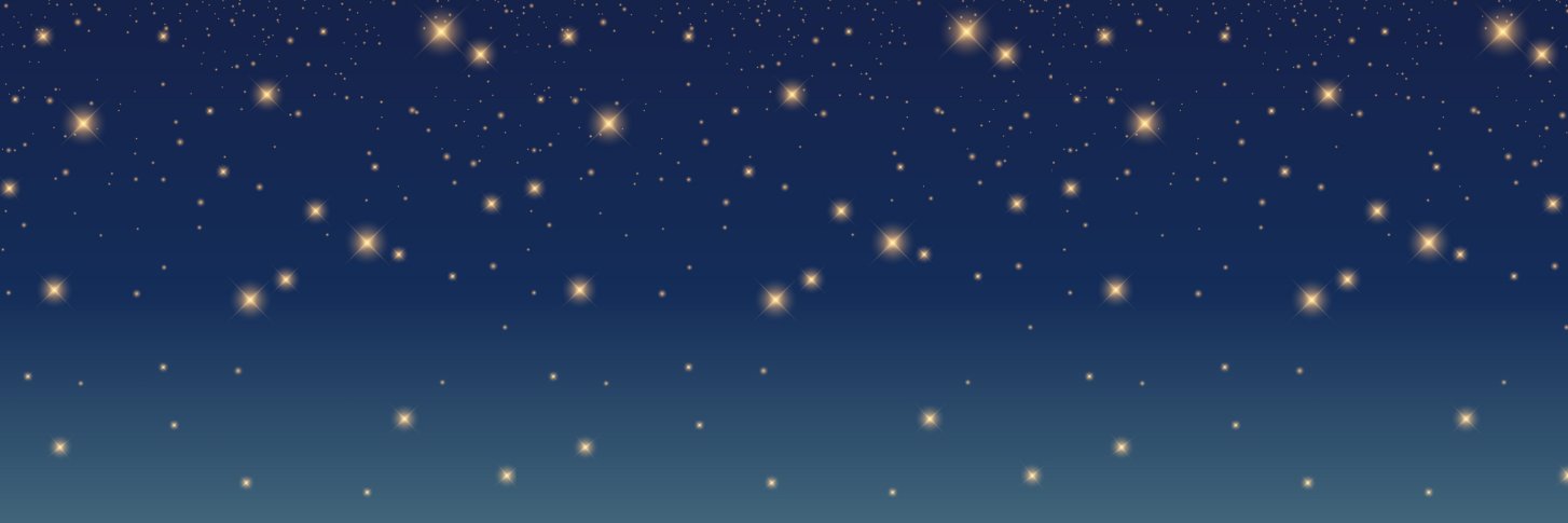 pistofex's profile banner image