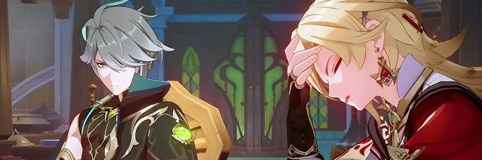 Matt 🦊 @ saving 4 varka's banner