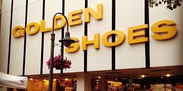 GoldenShoesTC's profile banner image