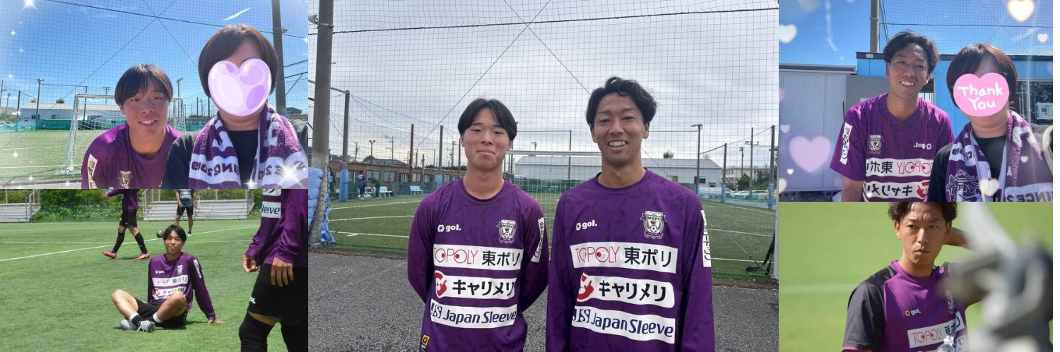 mso0831's profile banner image