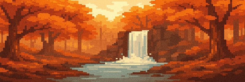 unc_monk's profile banner image