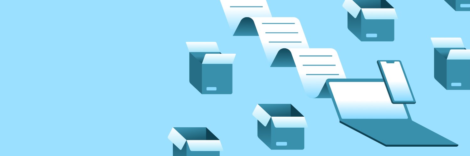 B2BWave's profile banner image