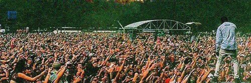 dwitt20's profile banner image