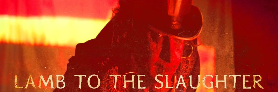 Trunkl Sham banner