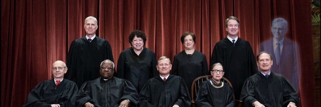 Cameron Blass banner