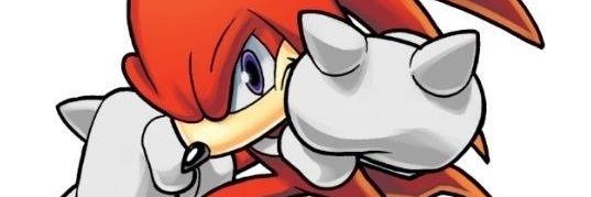 _stalsky_'s profile banner image