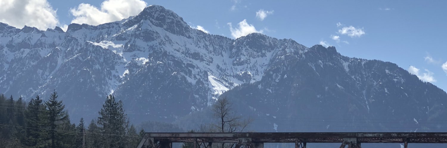 @brian@logicalpilot.com ⏺️ banner